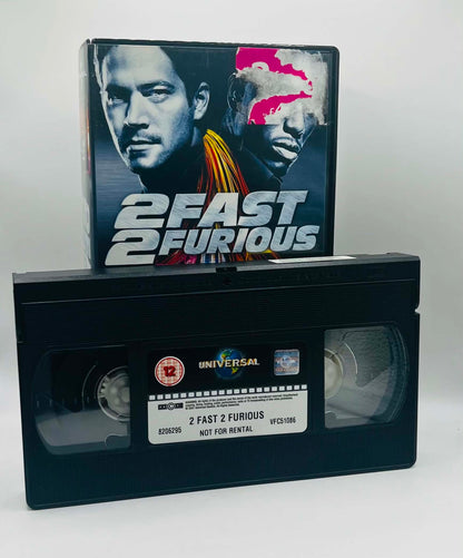 2 Fast 2 Furious (12)