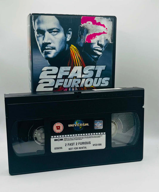 2 Fast 2 Furious (12)