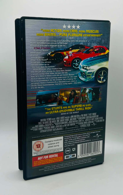 2 Fast 2 Furious (12)