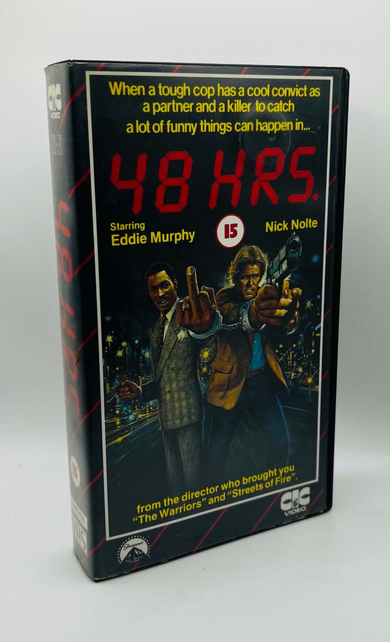 48 Hrs (15)