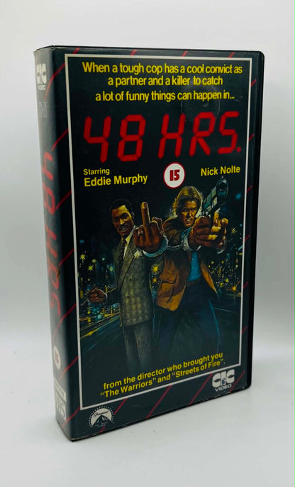48 Hrs (15)