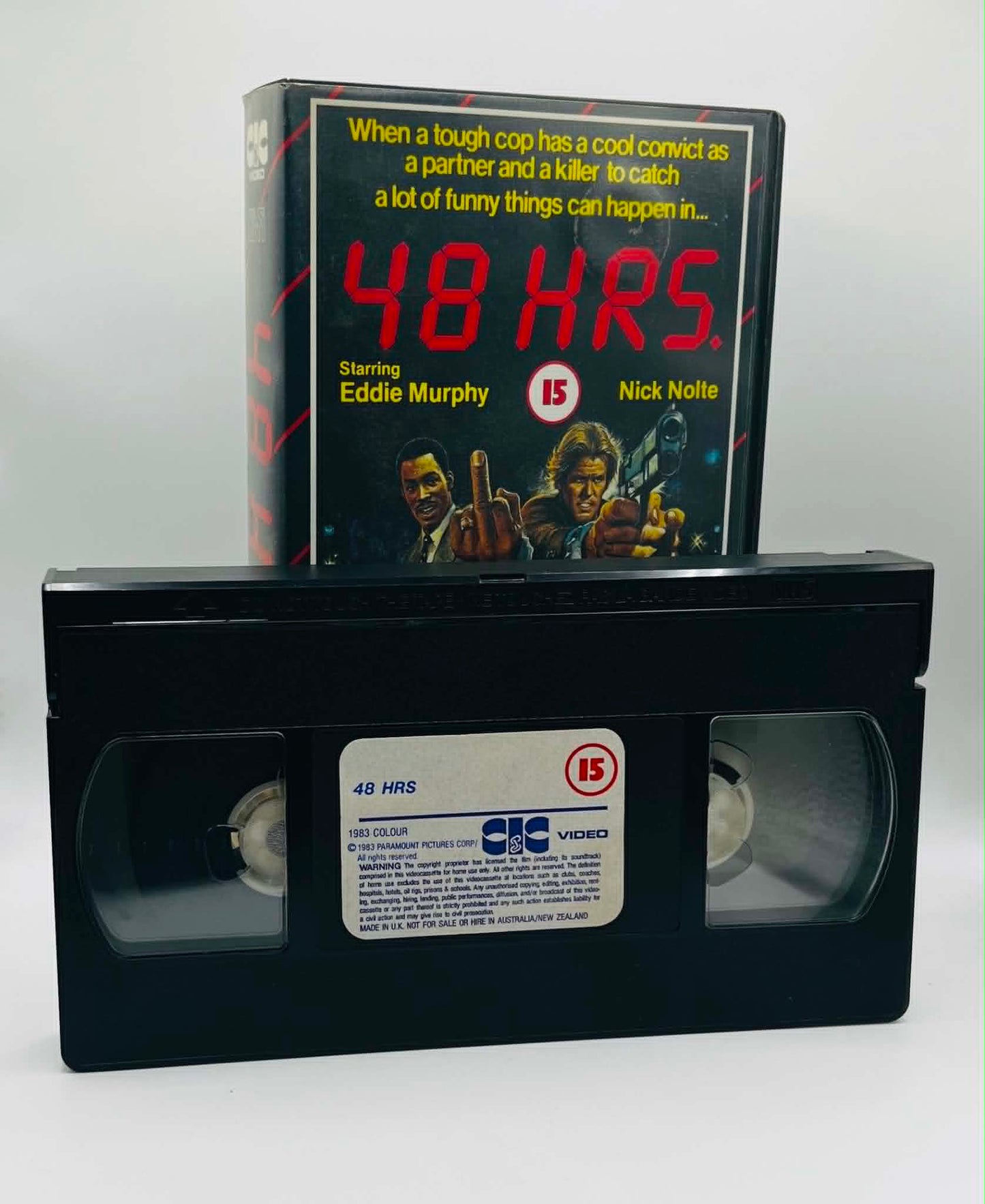 48 Hrs (15)