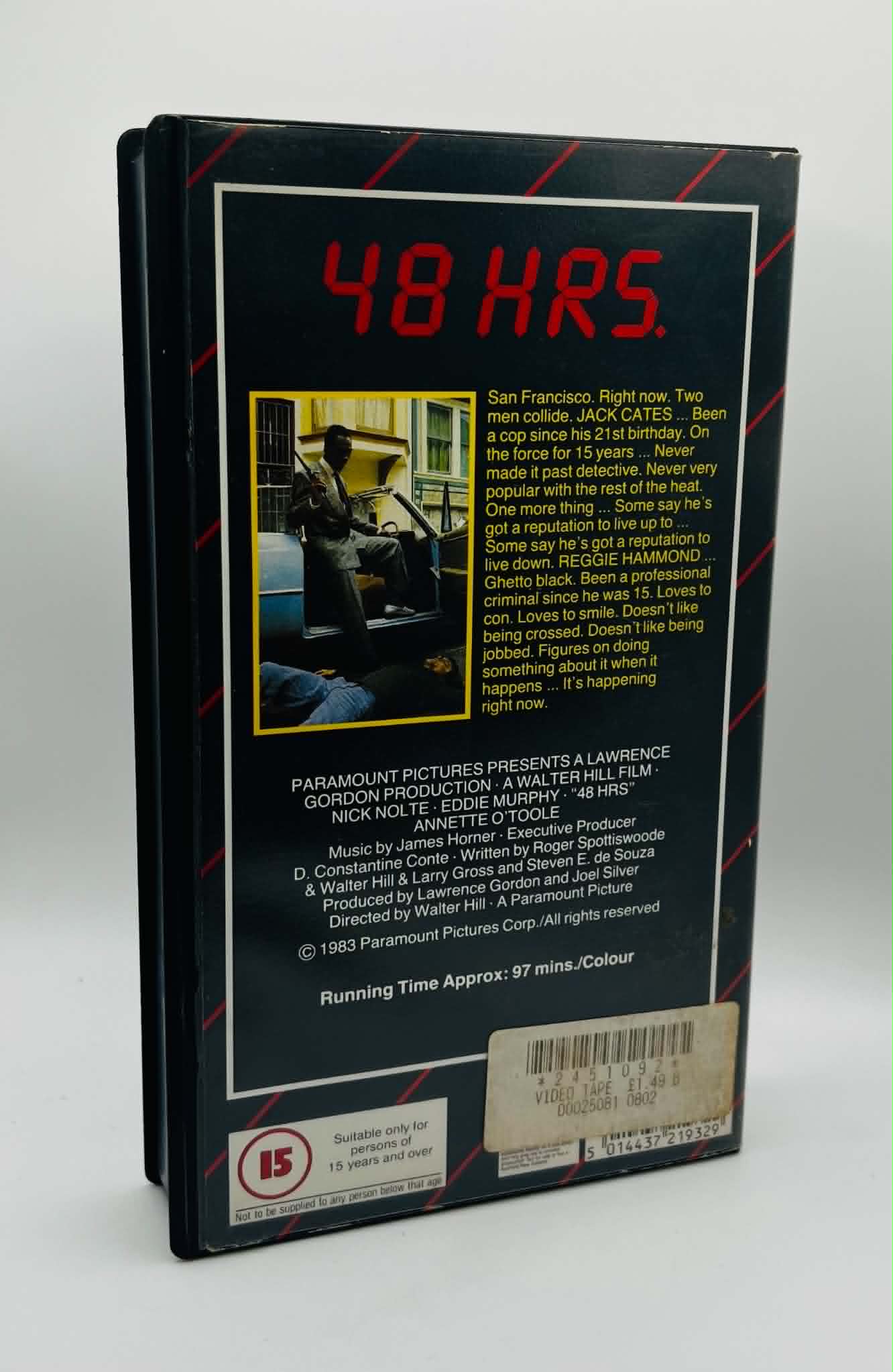 48 Hrs (15)