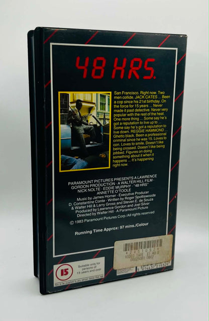 48 Hrs (15)