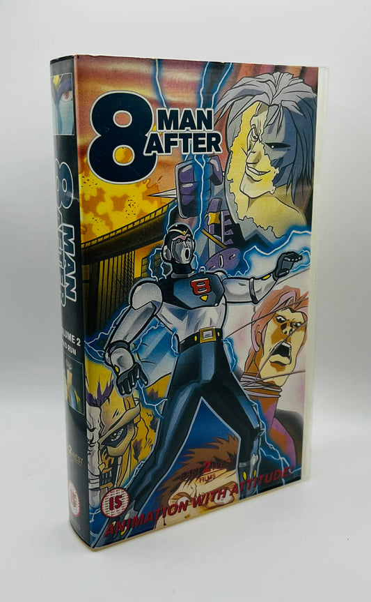 8 Man After Volume 2 (End Run) (15)