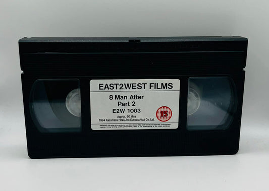 8 Man After Volume 2 (End Run) (15)