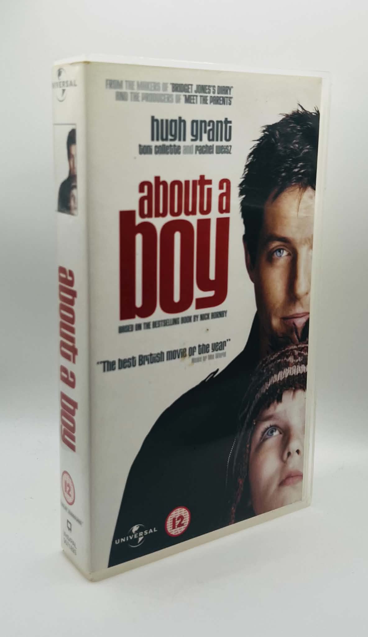 About A Boy (12)