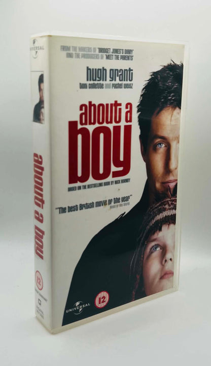 About A Boy (12)