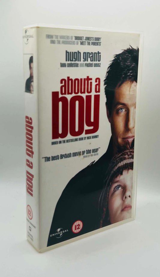 About A Boy (12)