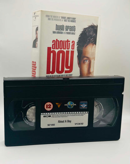 About A Boy (12)