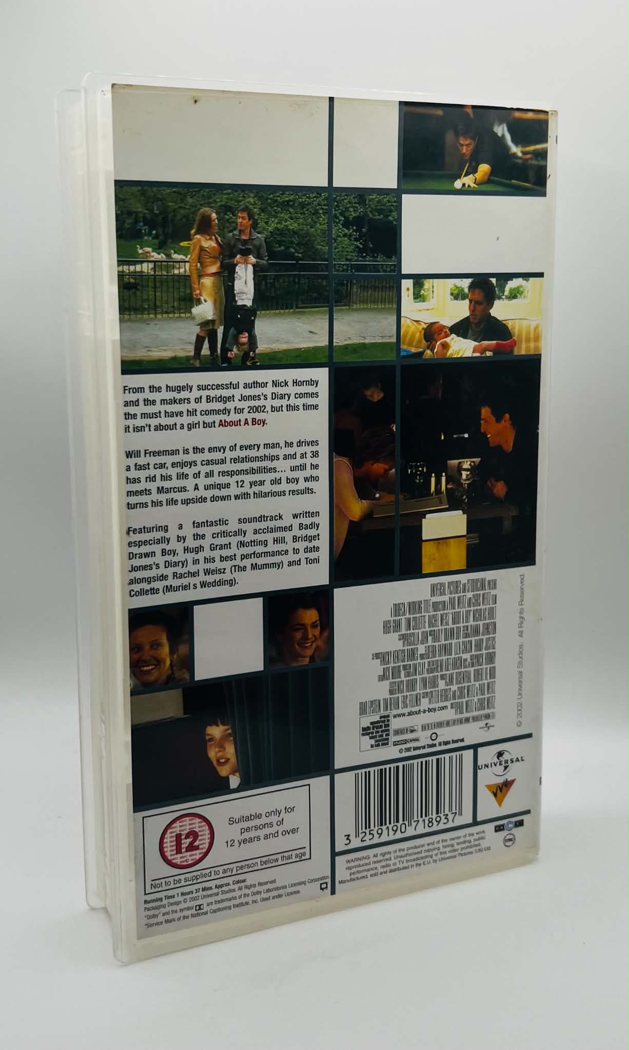 About A Boy (12)