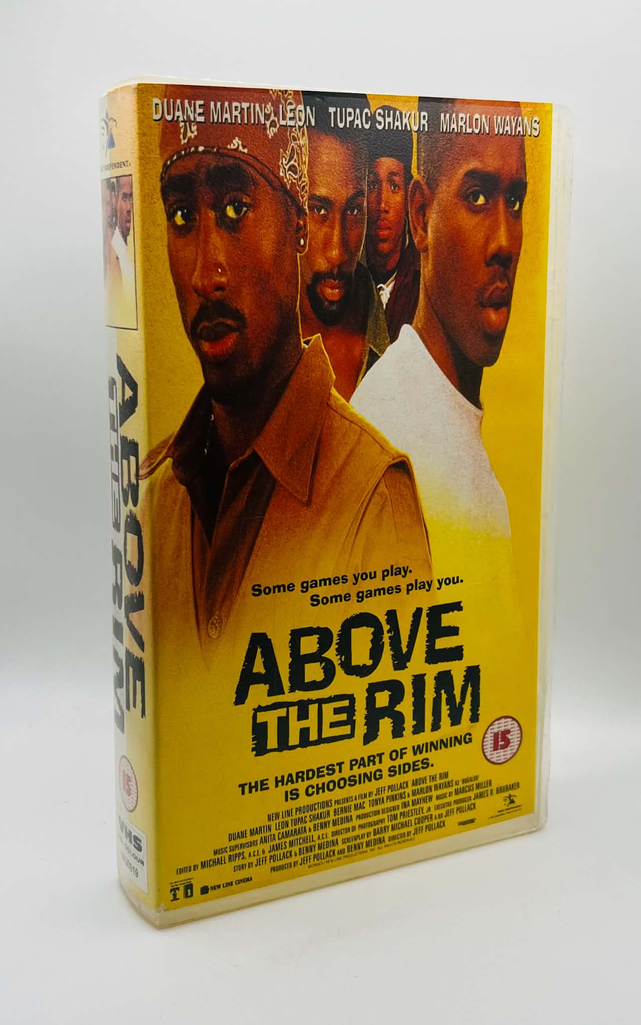 Above The Rim (15)