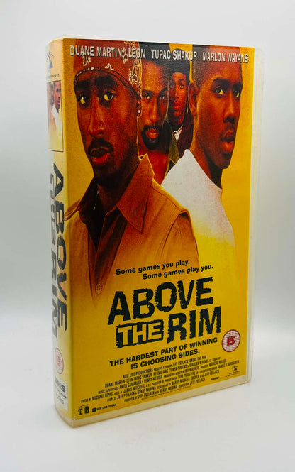 Above The Rim (15)