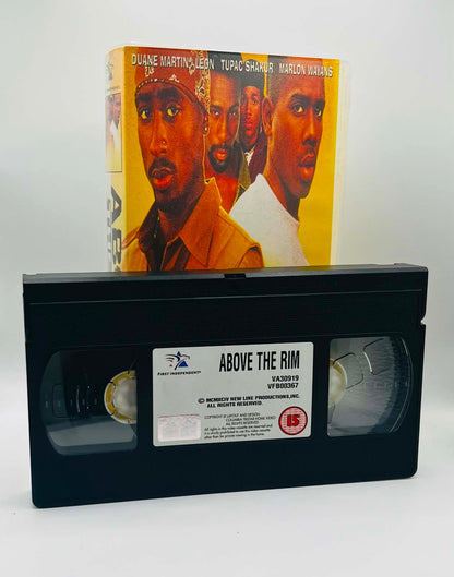 Above The Rim (15)