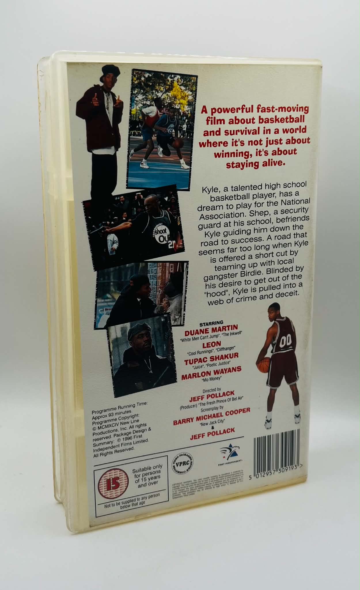 Above The Rim (15)