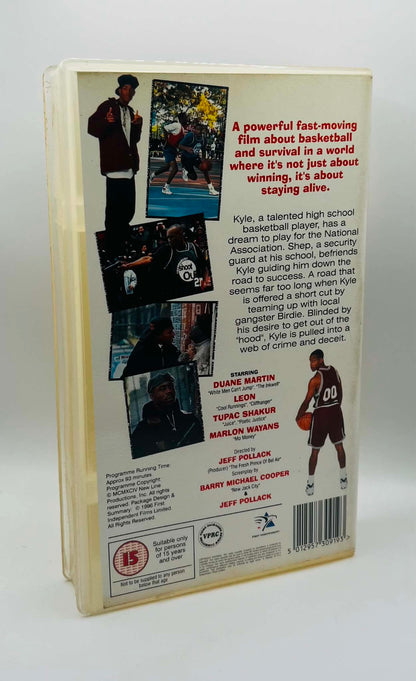 Above The Rim (15)