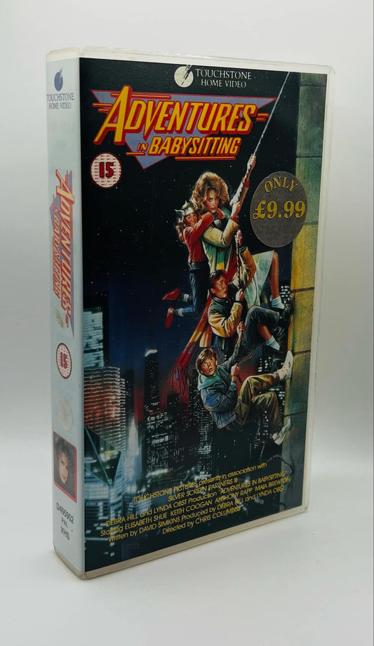 Adventures In Babysitting (15)