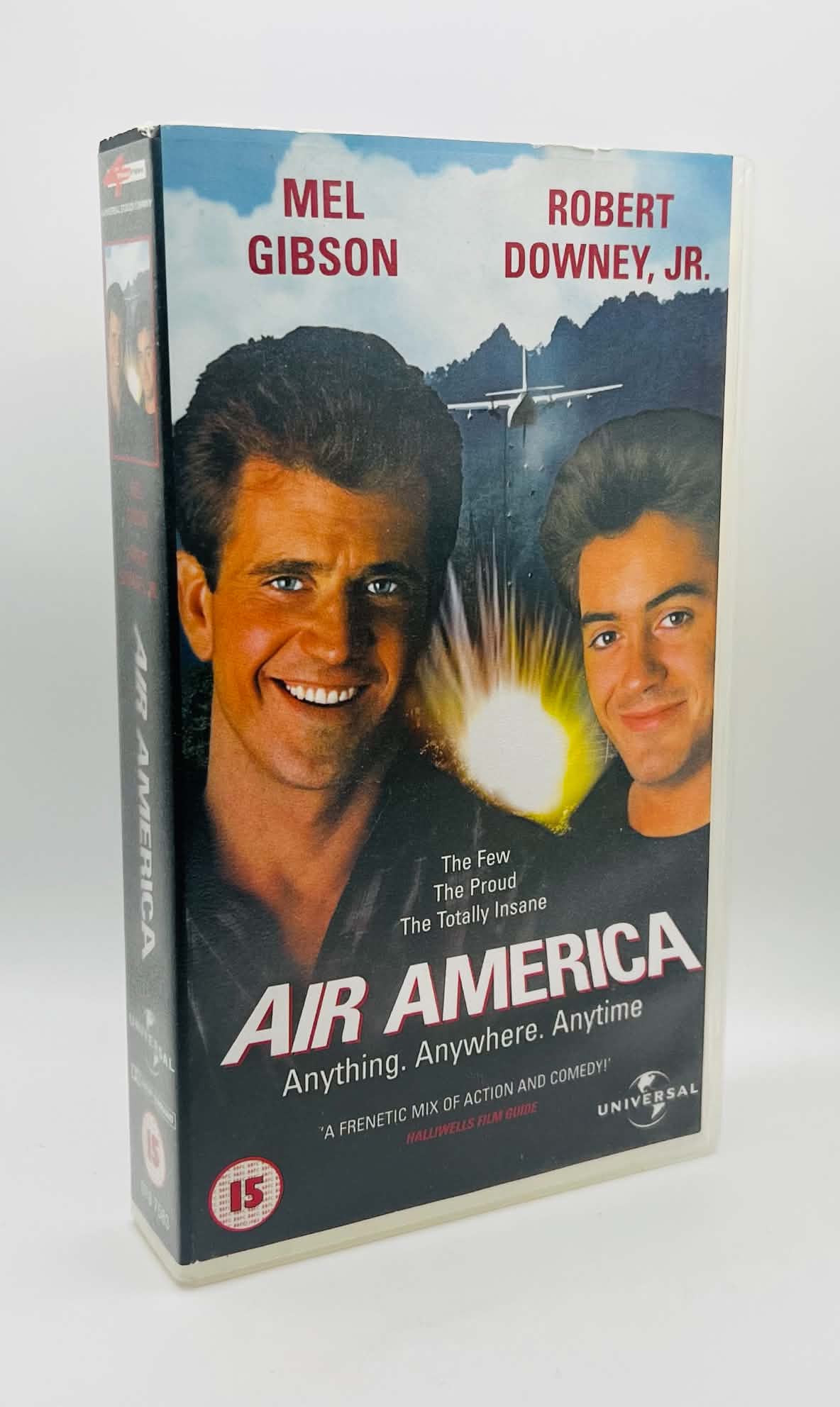 Air America (15)