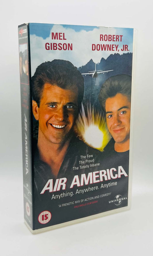 Air America (15)