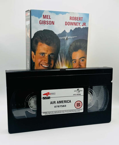 Air America (15)