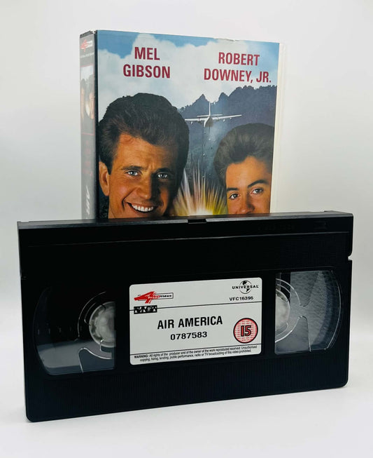 Air America (15)