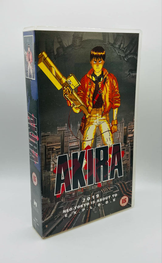 Akira (15)