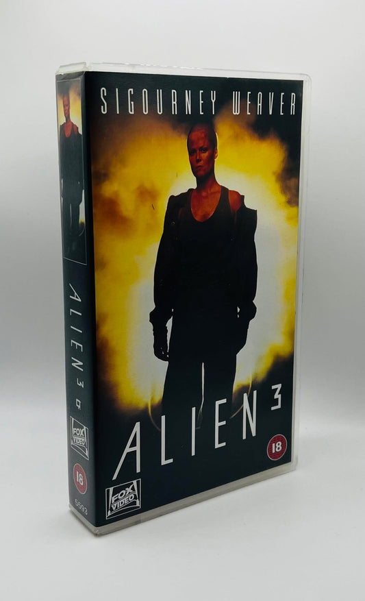 Alien 3 (18)