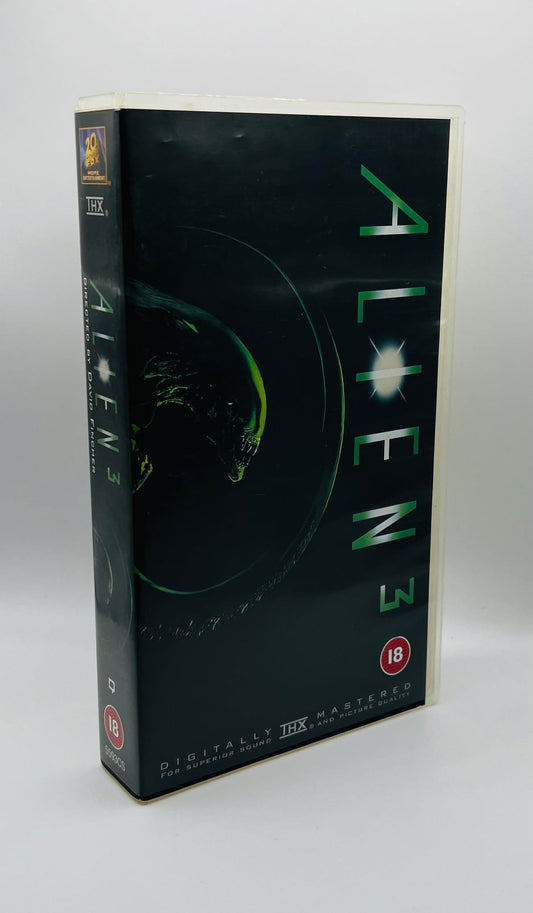 Alien 3 (18)