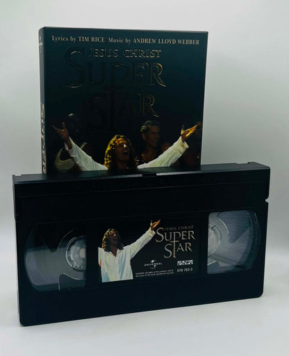 The Andrew Lloyd Webber Classic Collectors Boxset (U)