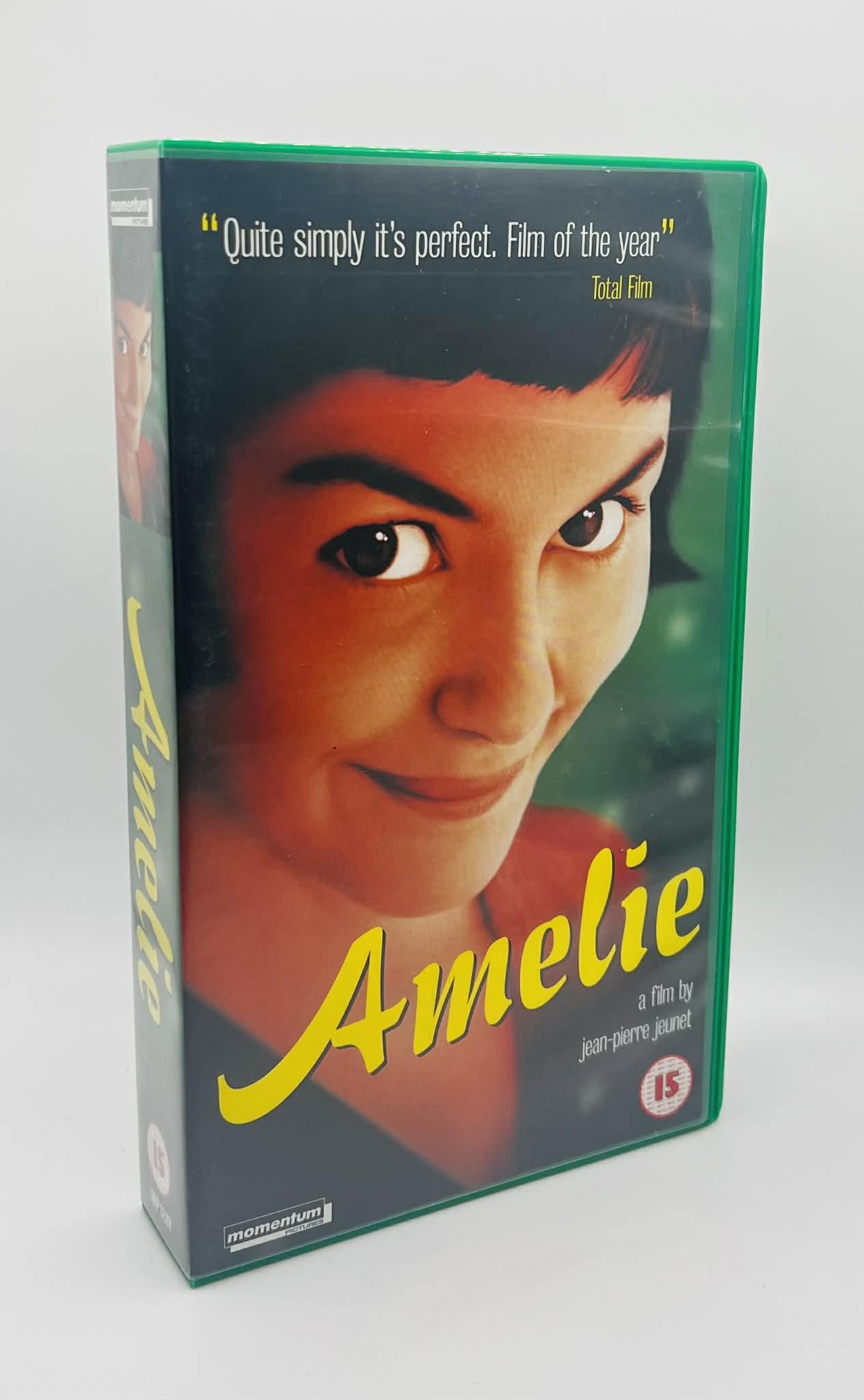 Amelie (15)