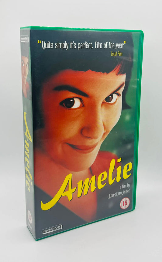 Amelie (15)