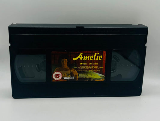 Amelie (15)