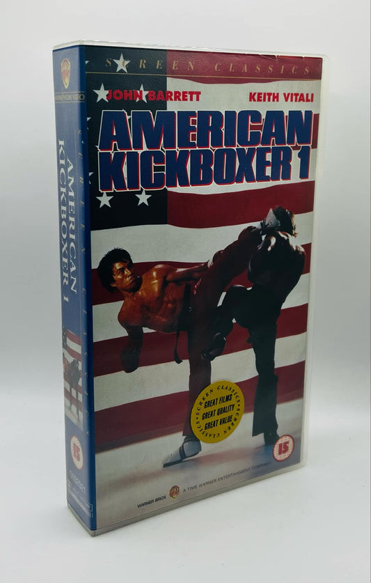 American Kickboxer 1 (15)