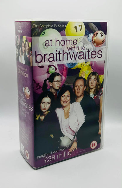 At Home With The Braithwaites (15)