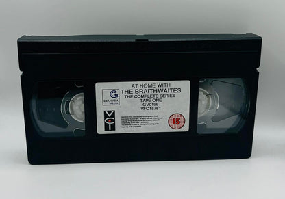 At Home With The Braithwaites (15)
