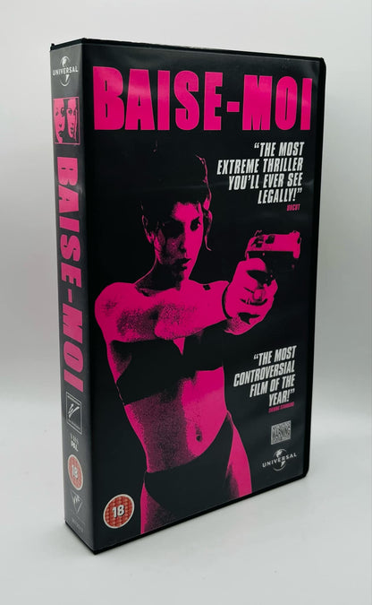 Baise Moi (18)