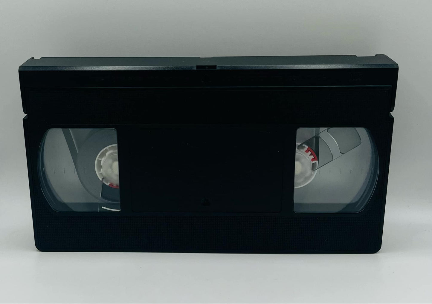 Bananas In Pyjamas (Birthday Special) (U)