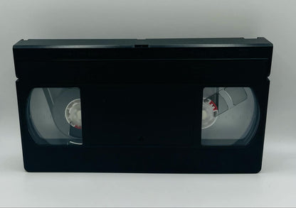 Bananas In Pyjamas (Birthday Special) (U)