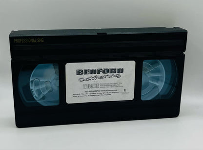 Bedford Gathering 2002 (U)