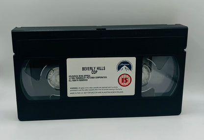 Beverly Hills Cop (15)