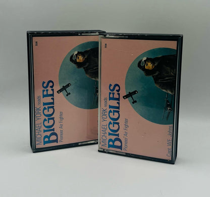 Biggles