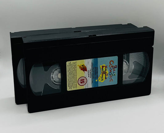 Billy Connolly's World Tour of Australia (15)