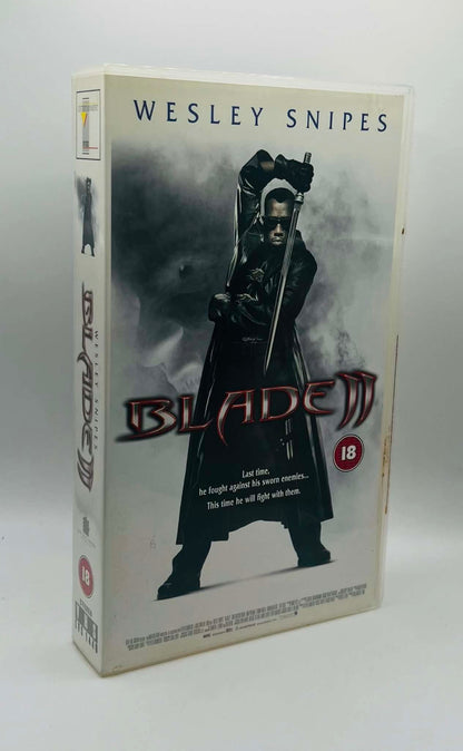 Blade 2 (18)