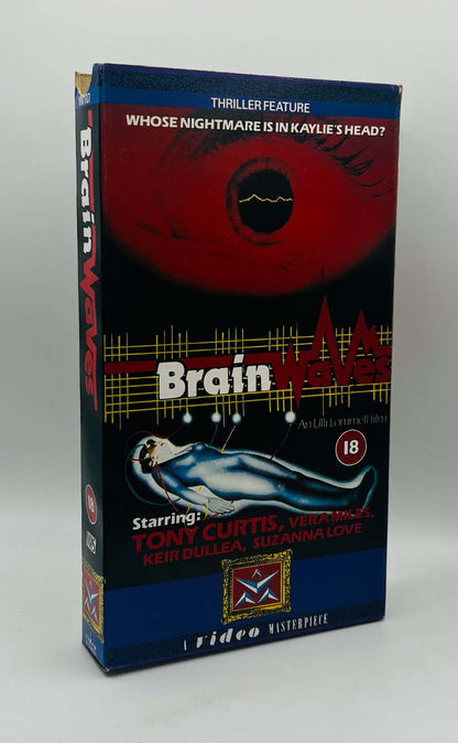 Brain Waves (18)