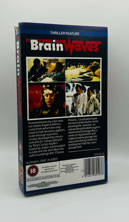 Brain Waves (18)