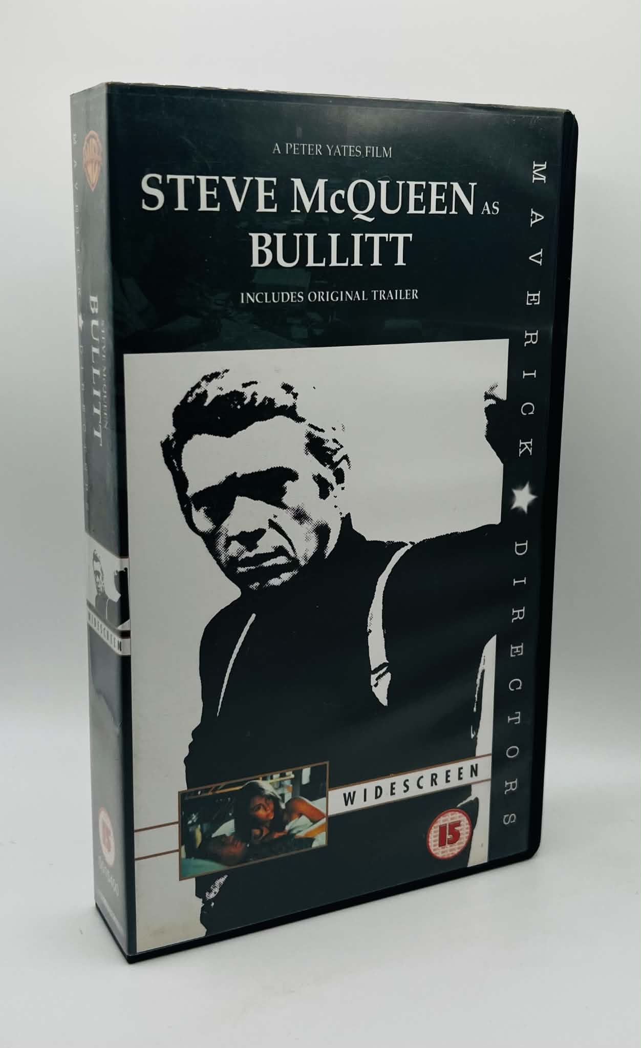 Bullitt (15)