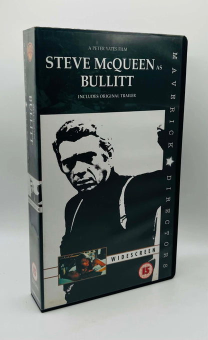 Bullitt (15)