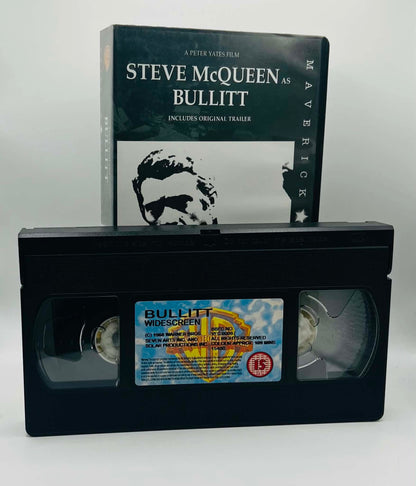 Bullitt (15)