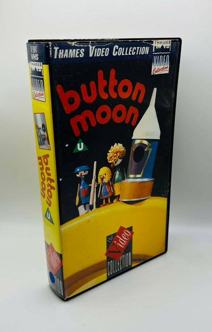 Button Moon (U)