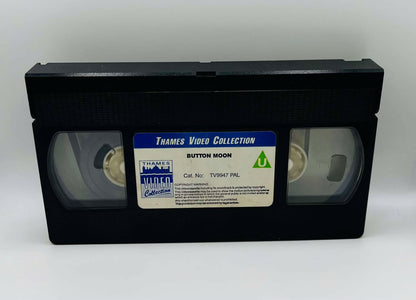 Button Moon (U)